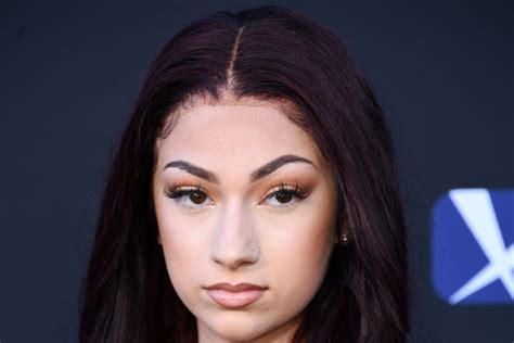 bhad babie leaks|Bhad Bhabie ‘breaks OnlyFans record’ after making $1m in six。